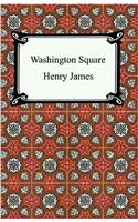 Washington Square