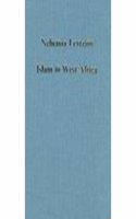 Islam in West Africa