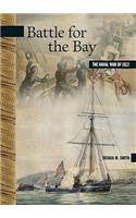Battle for the Bay