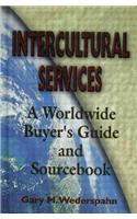 Intercultural Services