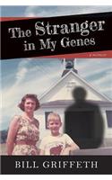 The Stranger in My Genes