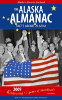 The Alaska Almanac