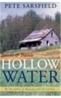 Hollow Water