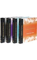 Art and Science of Cytopathology 4 Vol Set