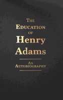 Education of Henry Adams