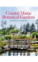 The Coastal Maine Botanical Gardens