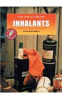 Inhalants