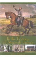 Stonewall Jackson