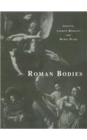 Roman Bodies