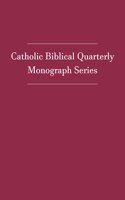 Story Within a Story in Biblical Hebrew Narrative