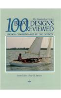 100 Boat Designs Reviewed