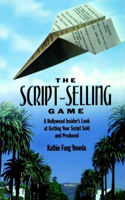 The Script Selling Game