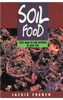 Soil Food