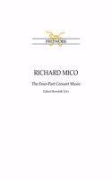Richard Mico