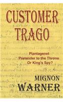 Customer Trago
