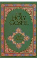 Study New Testament-GNV