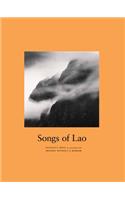 Songs of Lao