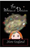 Witches of Dorkdom
