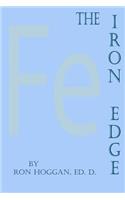 Iron Edge