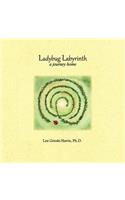 Ladybug Labyrinth
