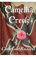 Camellia Creek