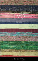 Evo