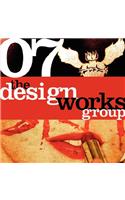 The Designworks Group Promo