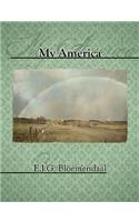 My America