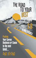 Road to Your Best Stuff 2.0