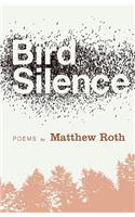 Bird Silence