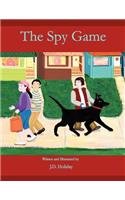 The Spy Game