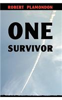 One Survivor