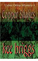 Copper Shakes