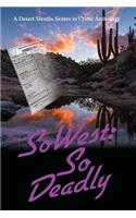 SoWest