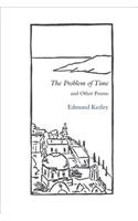 The Problem of Time and Other Poems