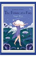 Fortune of a Fairy