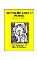 Coloring book