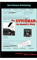 Dutchman