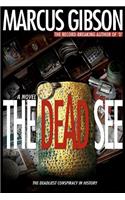 Dead See