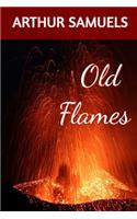 Old Flames