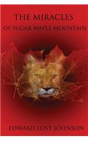Miracles of Sugar Maple Mountain
