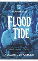 Flood Tide