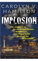 Implosion