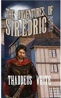 The Adventures of Sir Edric