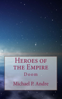 Heroes of the Empire