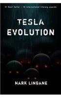 Tesla Evolution