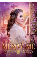 Mercy Me