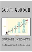 Divorcing The Electric Company