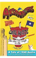 Austintacious
