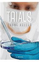 Trials